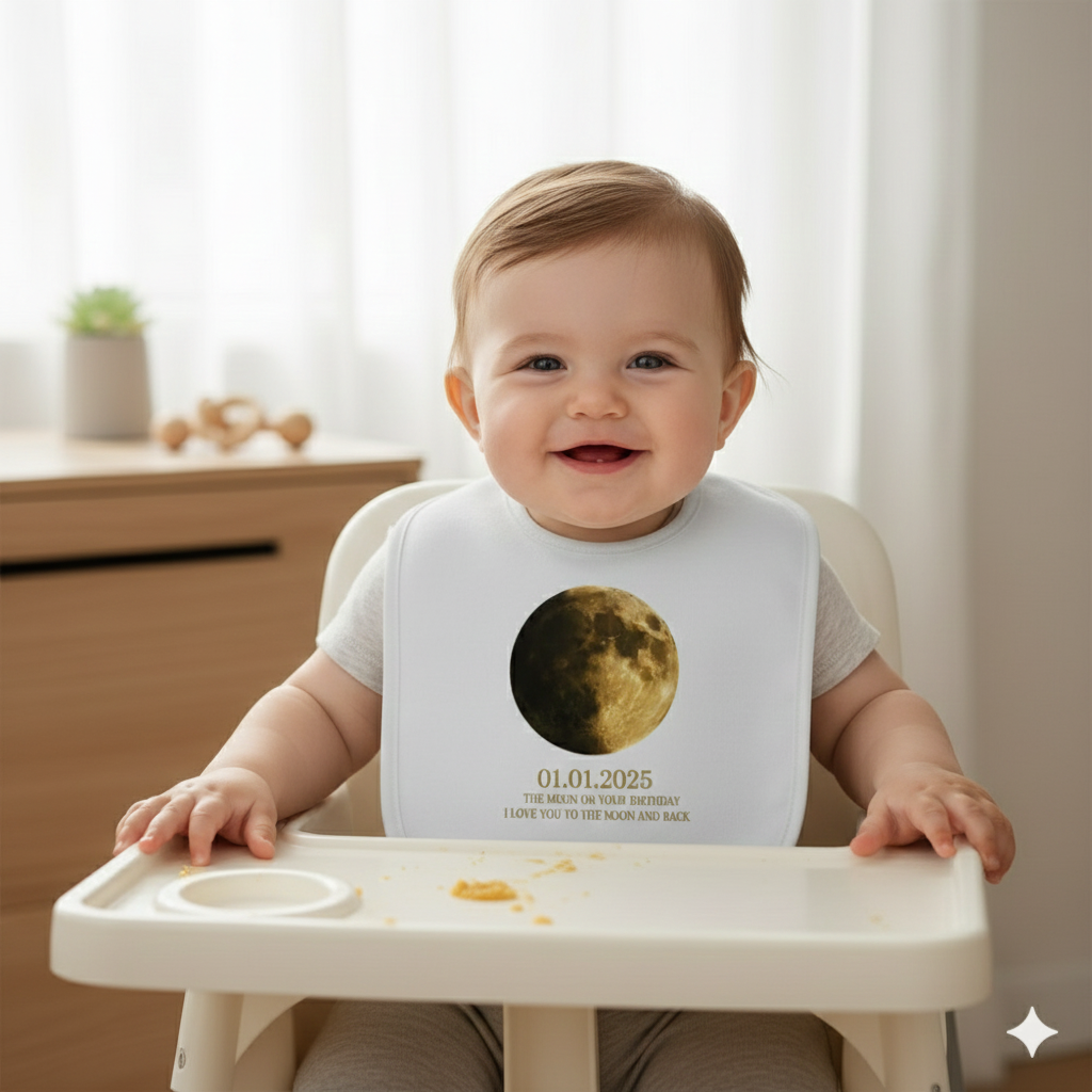 Baby Bavette - Image 4