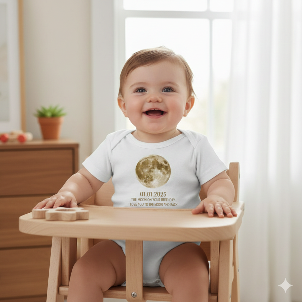 Baby Jumpsuit - Image 3