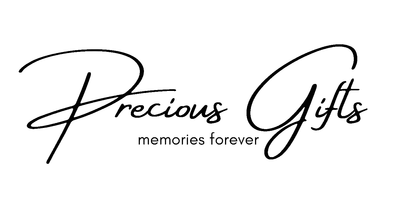 precious-gifts.com