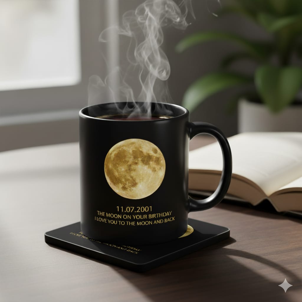 Coffee Mug - Image 3