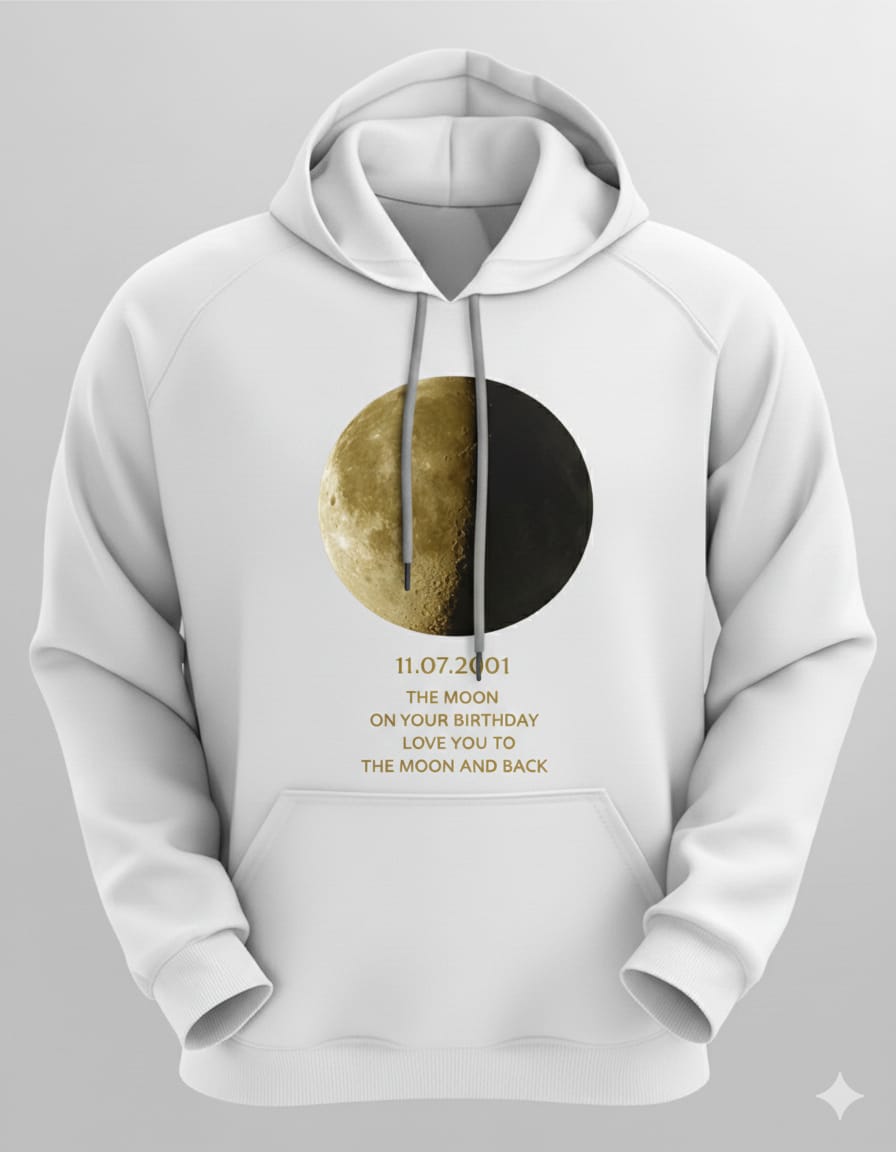 Hoodie - Image 2