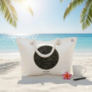 Beach Bag