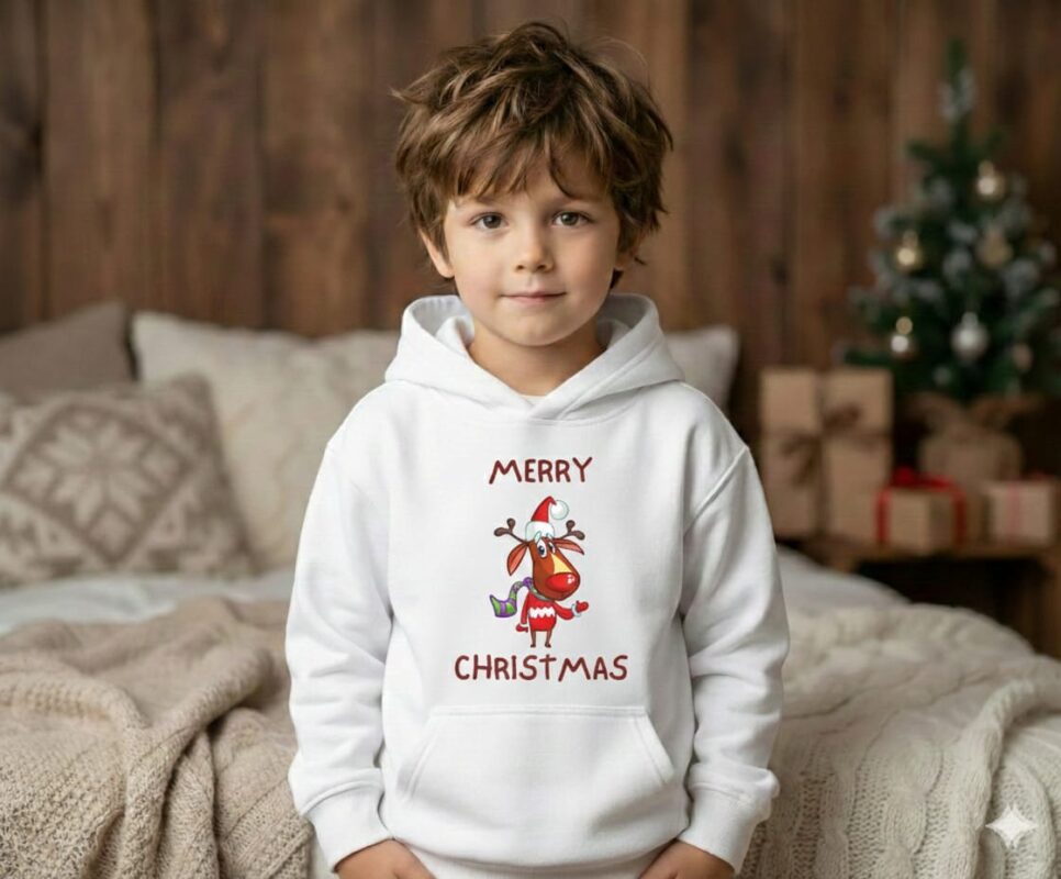 Christmas